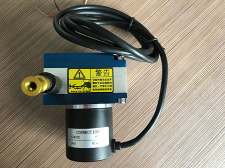 JL200-MA2000KλƂڲҪע(xing)