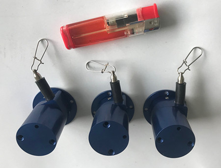 精量電子科技闡述稱(chēng)重傳感器出現(xiàn)的幾個(gè)故障?