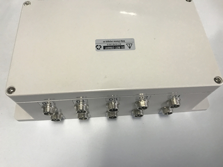 JL300-P5000-05LKλƂʹвɼ̖ԓȥz